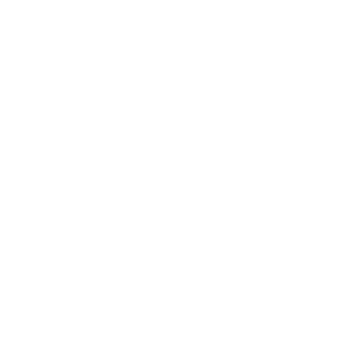 Konkurents